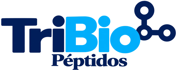 TriBio Péptidos